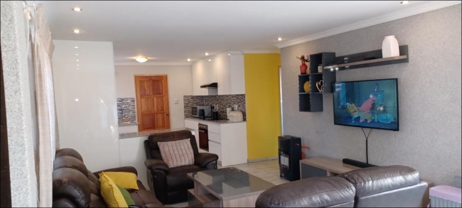 3 Bedroom Property for Sale in Clearwater Estate Gauteng