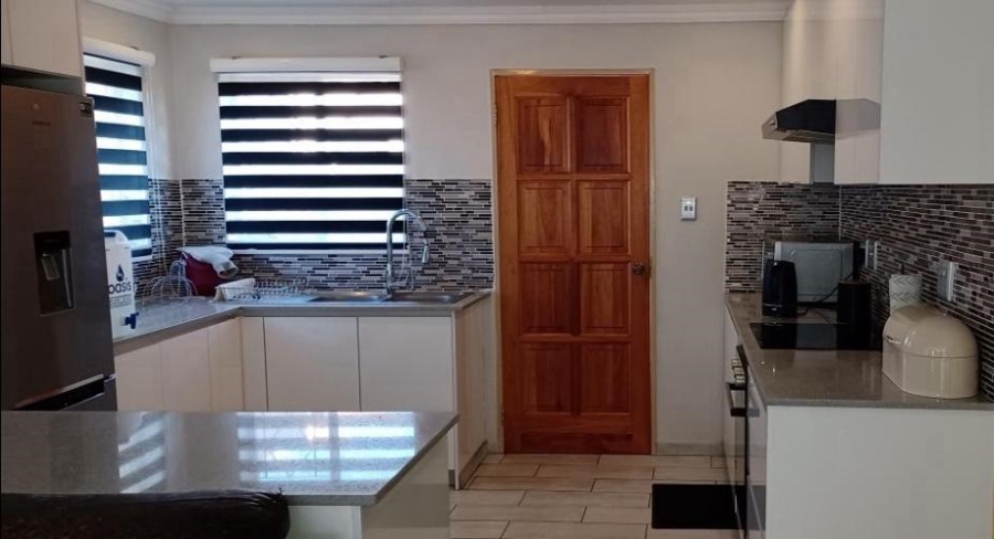 3 Bedroom Property for Sale in Clearwater Estate Gauteng