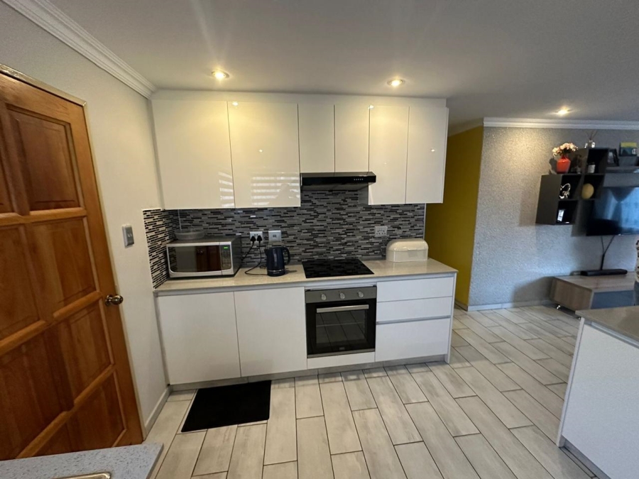 3 Bedroom Property for Sale in Clearwater Estate Gauteng
