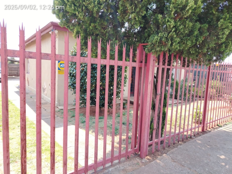 3 Bedroom Property for Sale in Geduld Gauteng