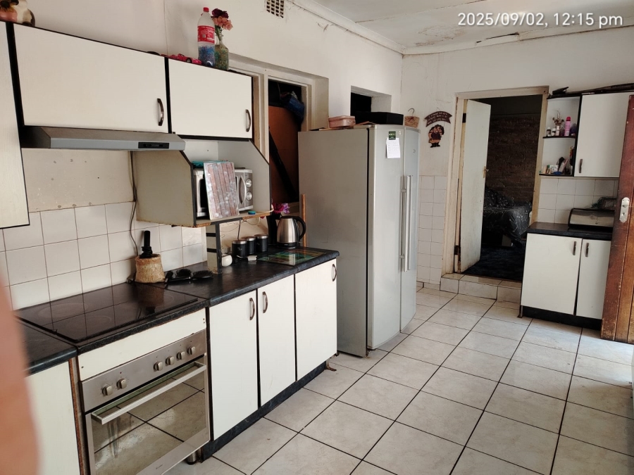 3 Bedroom Property for Sale in Geduld Gauteng