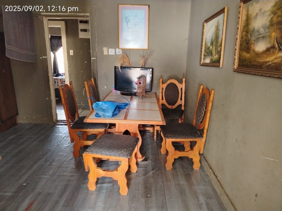3 Bedroom Property for Sale in Geduld Gauteng