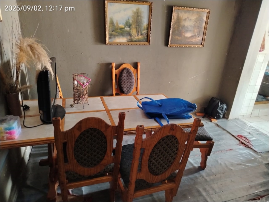 3 Bedroom Property for Sale in Geduld Gauteng