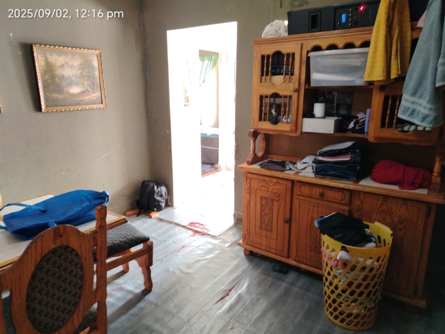 3 Bedroom Property for Sale in Geduld Gauteng