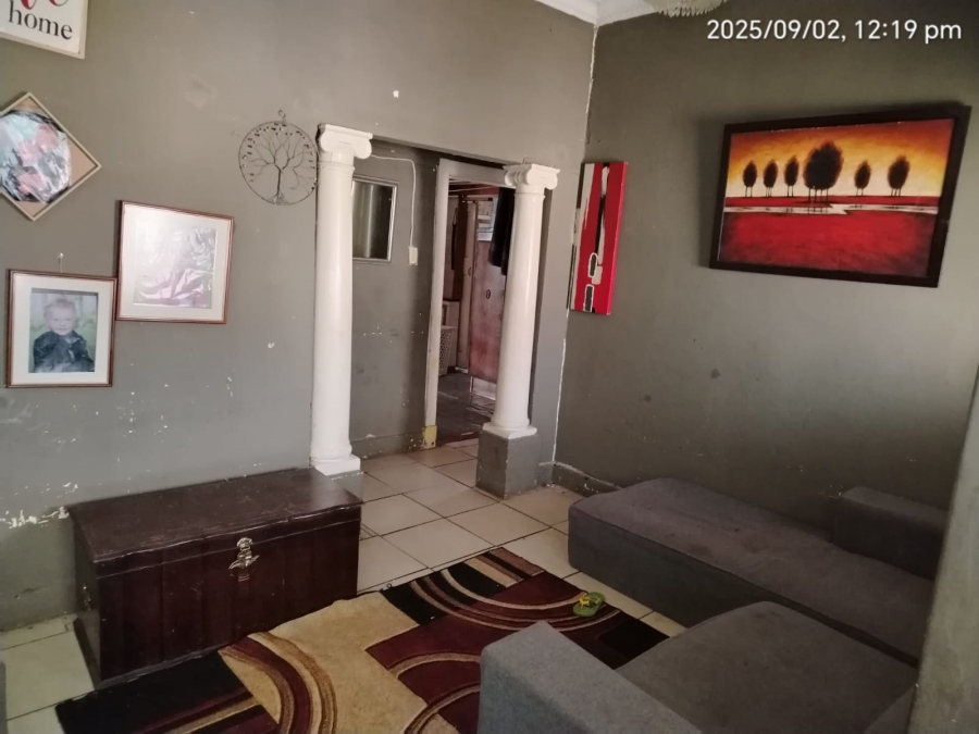3 Bedroom Property for Sale in Geduld Gauteng