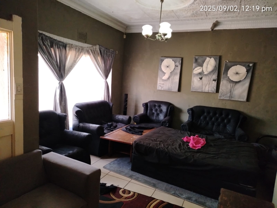 3 Bedroom Property for Sale in Geduld Gauteng