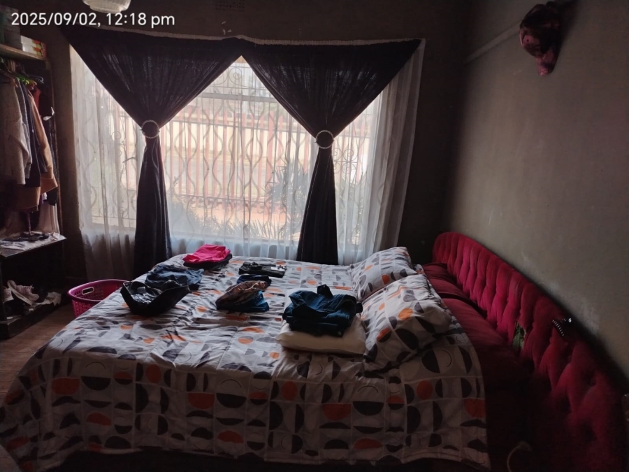 3 Bedroom Property for Sale in Geduld Gauteng