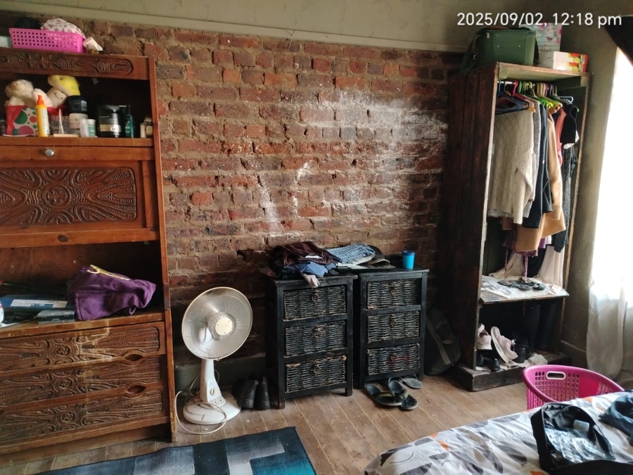 3 Bedroom Property for Sale in Geduld Gauteng