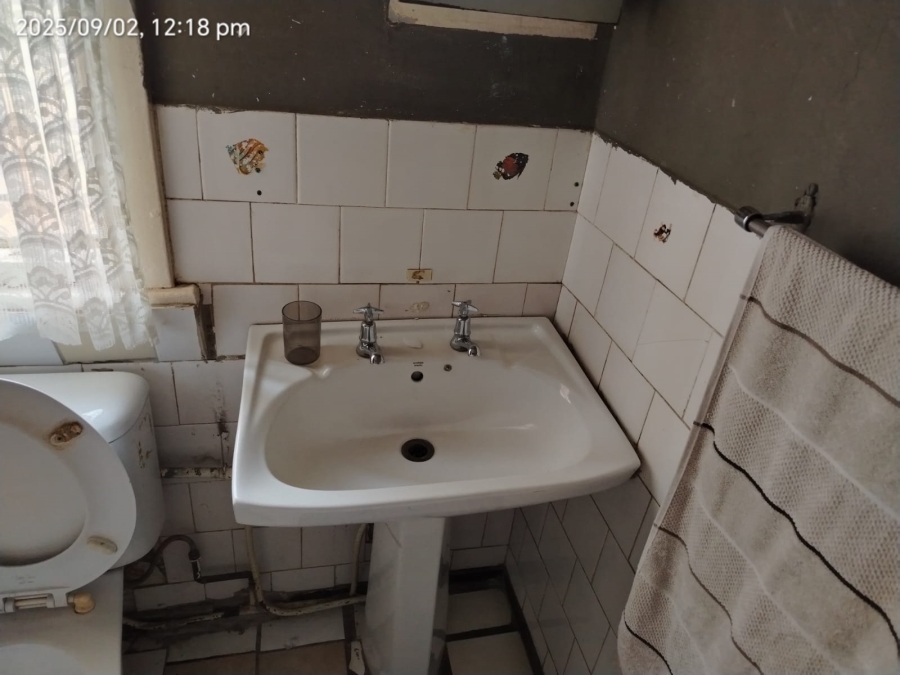 3 Bedroom Property for Sale in Geduld Gauteng