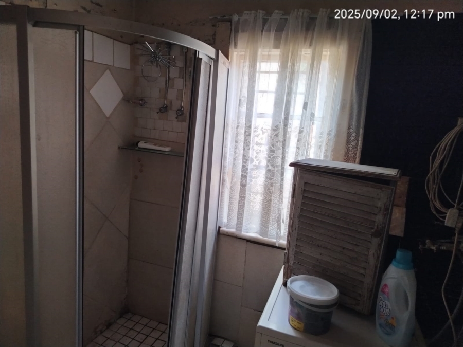 3 Bedroom Property for Sale in Geduld Gauteng