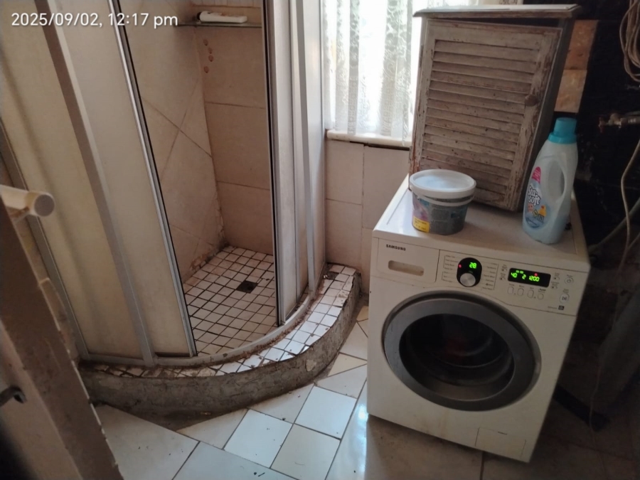 3 Bedroom Property for Sale in Geduld Gauteng
