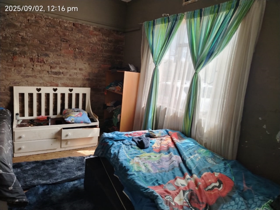 3 Bedroom Property for Sale in Geduld Gauteng