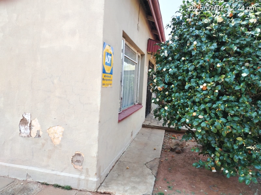 3 Bedroom Property for Sale in Geduld Gauteng