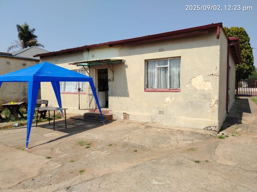 3 Bedroom Property for Sale in Geduld Gauteng
