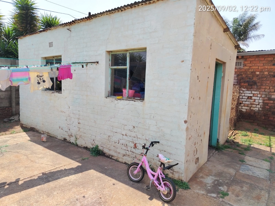 3 Bedroom Property for Sale in Geduld Gauteng