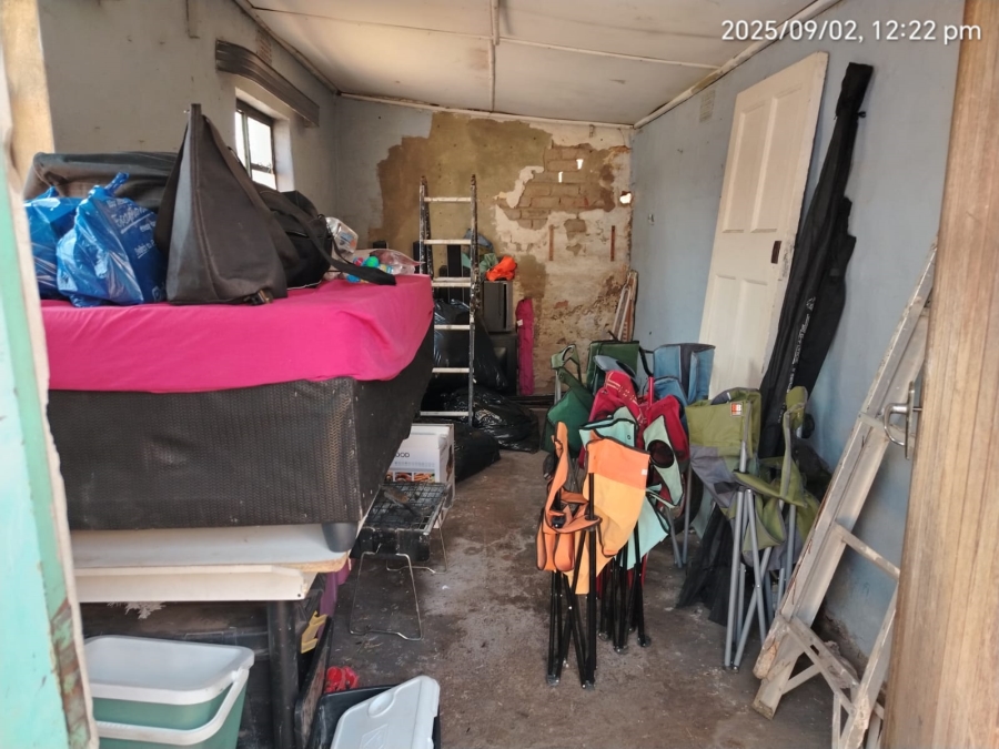 3 Bedroom Property for Sale in Geduld Gauteng
