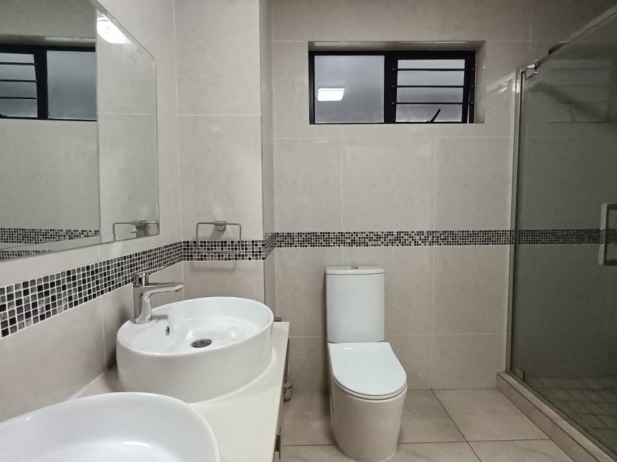 3 Bedroom Property for Sale in Randpark Ridge Gauteng