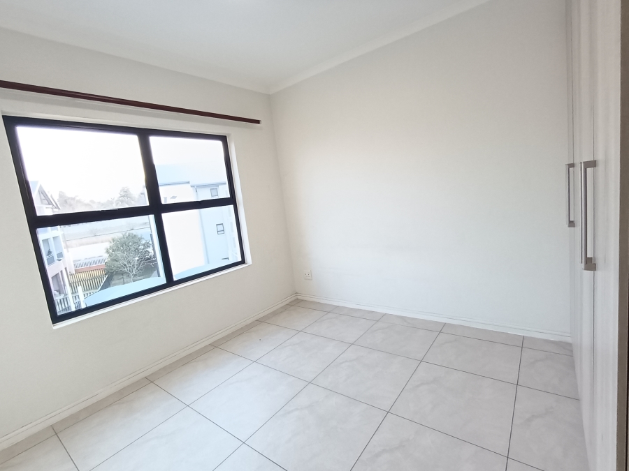 3 Bedroom Property for Sale in Randpark Ridge Gauteng
