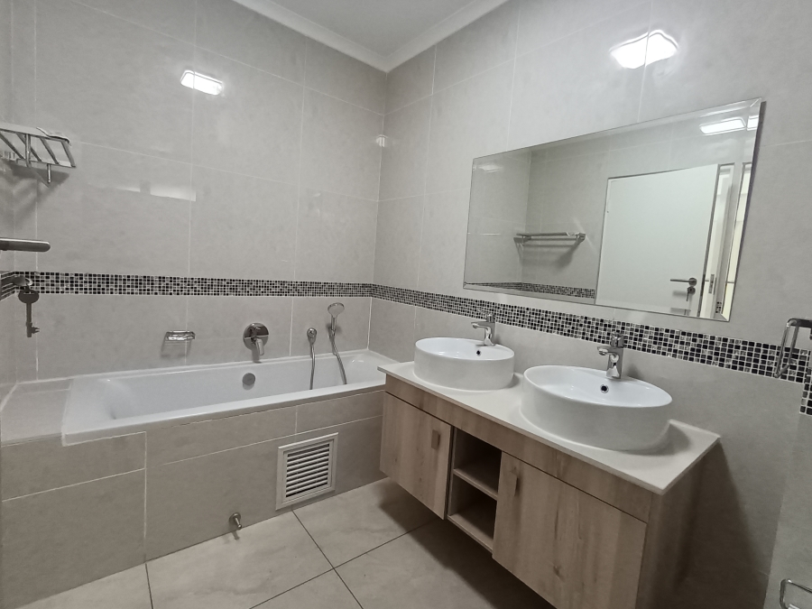 3 Bedroom Property for Sale in Randpark Ridge Gauteng