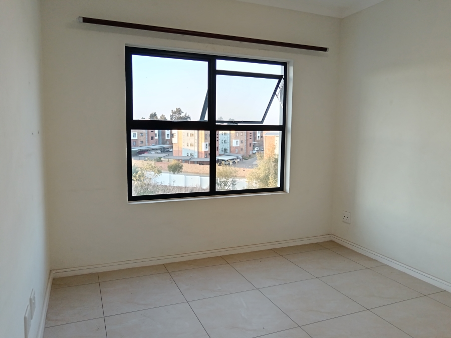 3 Bedroom Property for Sale in Randpark Ridge Gauteng