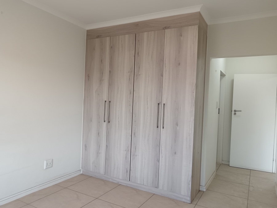 3 Bedroom Property for Sale in Randpark Ridge Gauteng