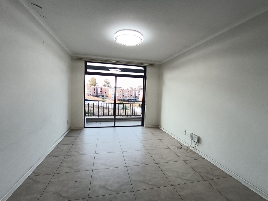 3 Bedroom Property for Sale in Randpark Ridge Gauteng