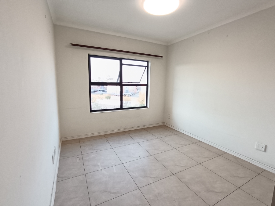 3 Bedroom Property for Sale in Randpark Ridge Gauteng