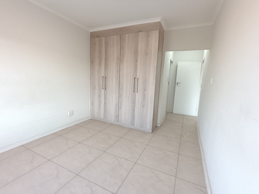 3 Bedroom Property for Sale in Randpark Ridge Gauteng