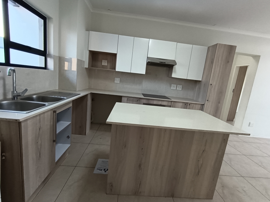 3 Bedroom Property for Sale in Randpark Ridge Gauteng
