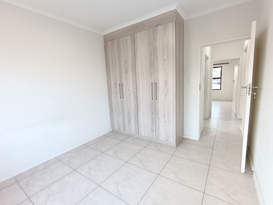 3 Bedroom Property for Sale in Randpark Ridge Gauteng