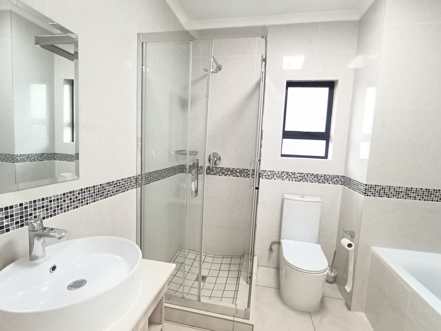 3 Bedroom Property for Sale in Randpark Ridge Gauteng