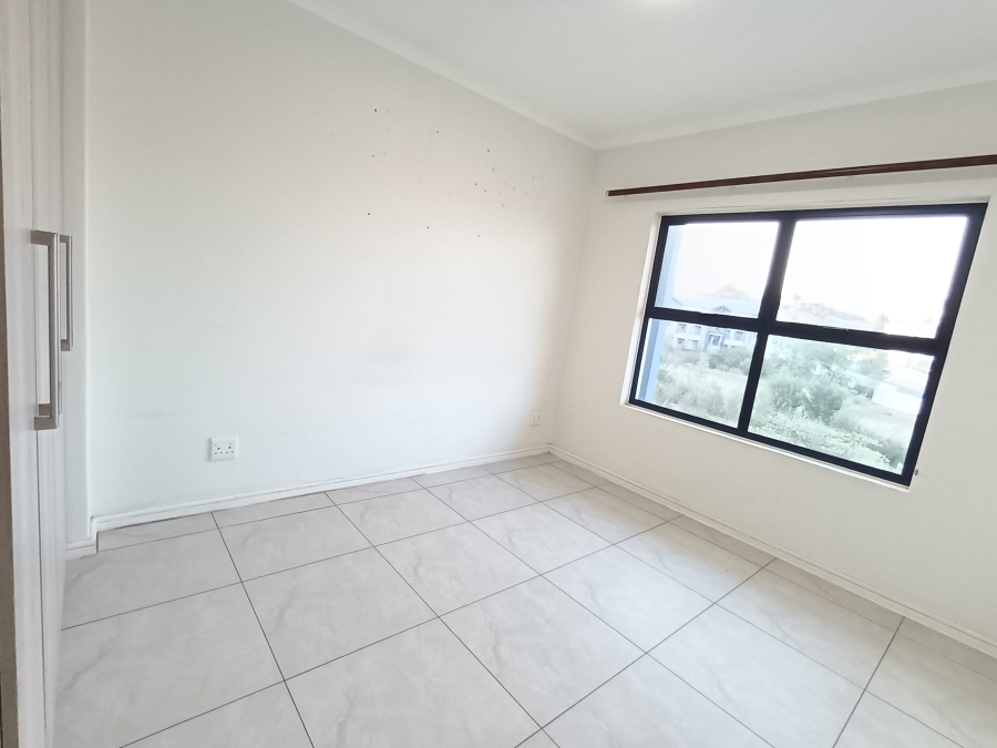 3 Bedroom Property for Sale in Randpark Ridge Gauteng