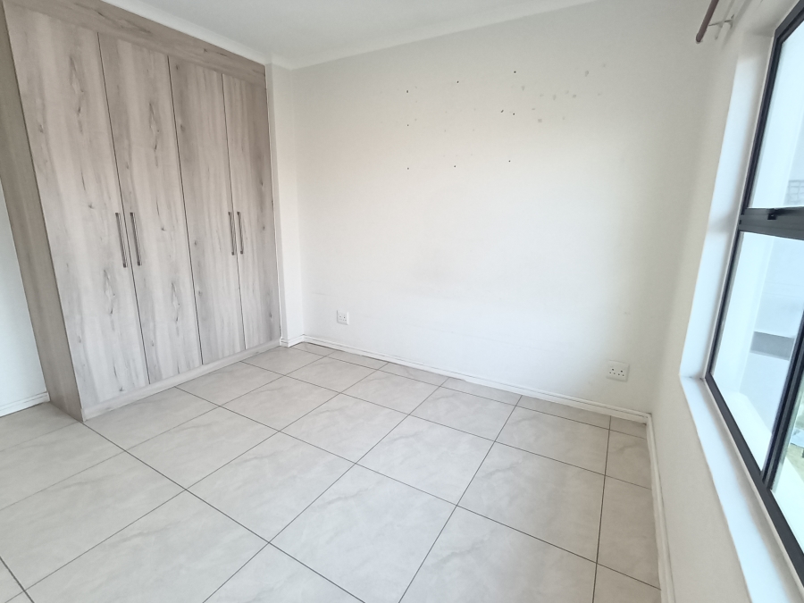 3 Bedroom Property for Sale in Randpark Ridge Gauteng