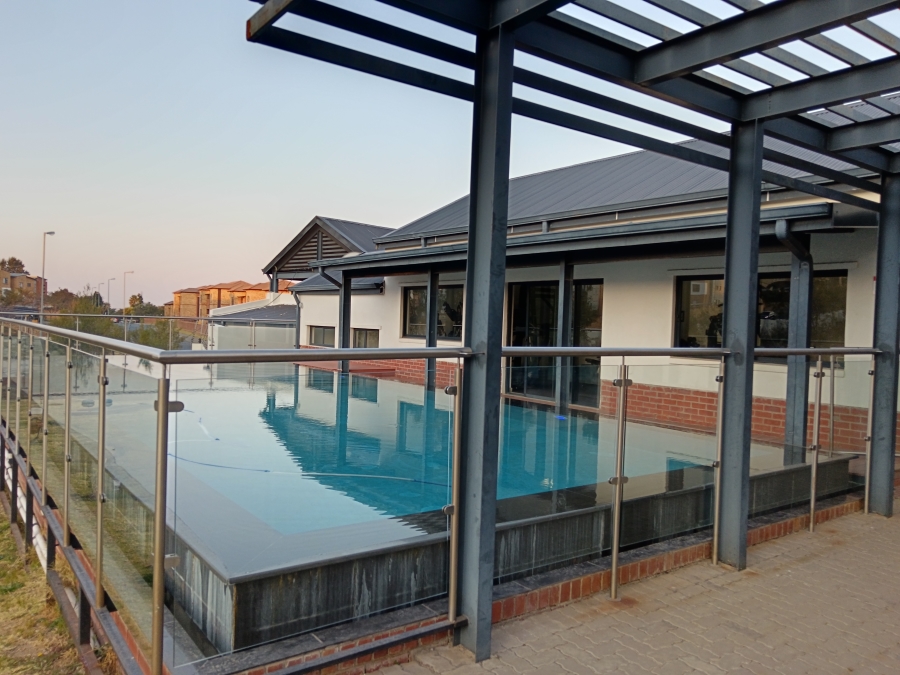 3 Bedroom Property for Sale in Randpark Ridge Gauteng