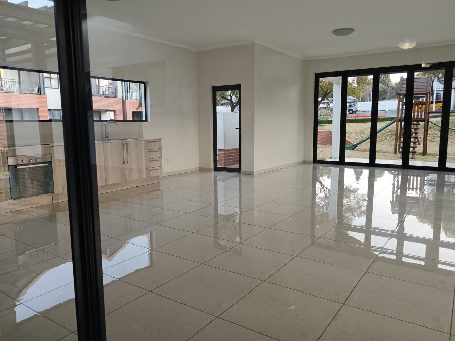 3 Bedroom Property for Sale in Randpark Ridge Gauteng