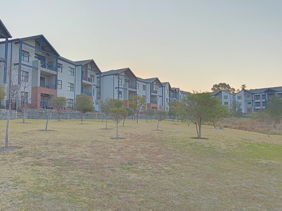3 Bedroom Property for Sale in Randpark Ridge Gauteng