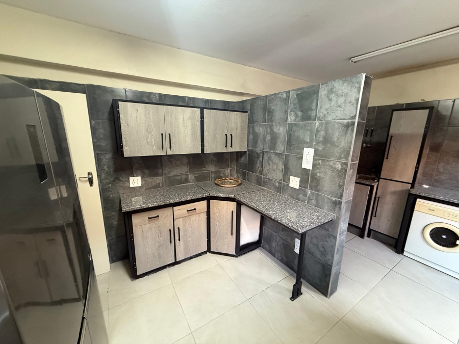 3 Bedroom Property for Sale in Three Rivers Gauteng