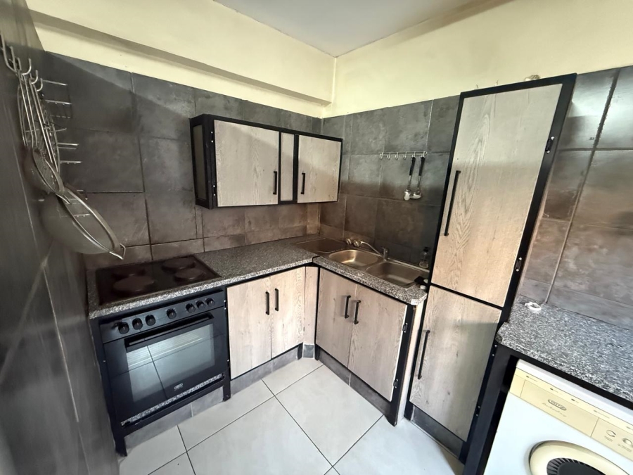 3 Bedroom Property for Sale in Three Rivers Gauteng