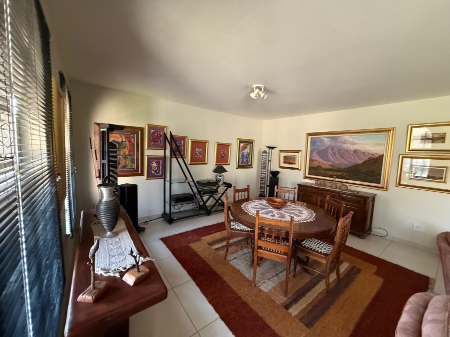 3 Bedroom Property for Sale in Three Rivers Gauteng
