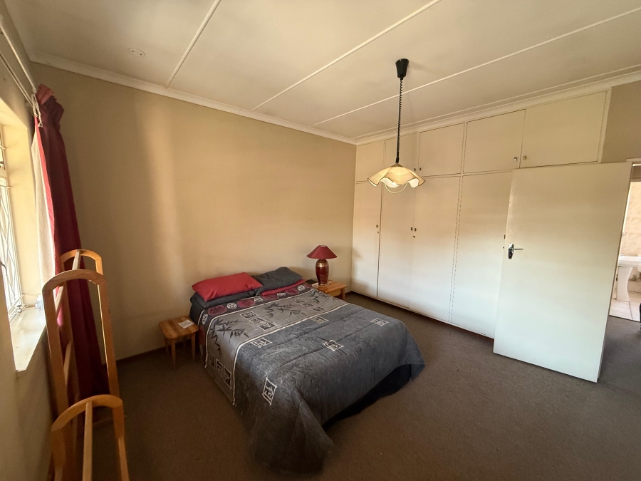 3 Bedroom Property for Sale in Three Rivers Gauteng