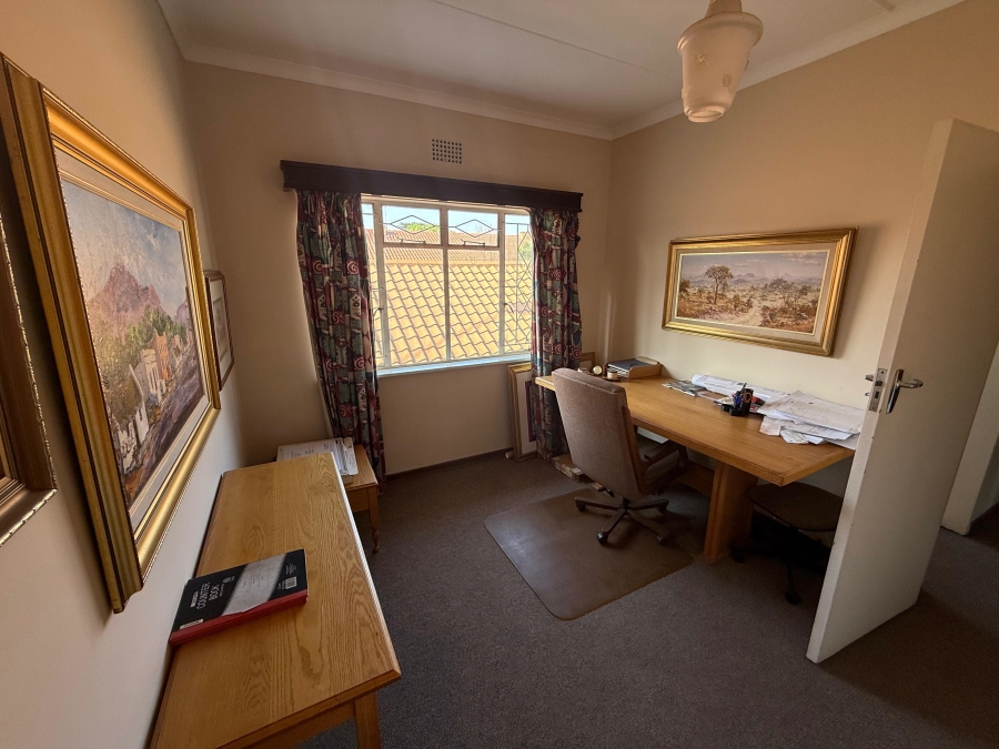 3 Bedroom Property for Sale in Three Rivers Gauteng