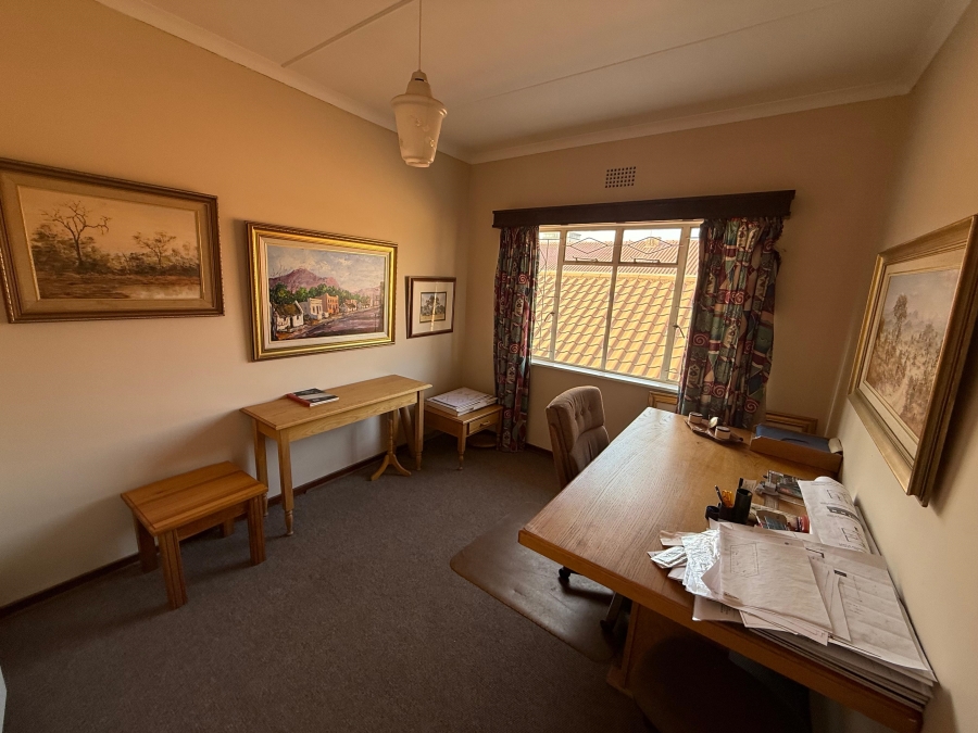 3 Bedroom Property for Sale in Three Rivers Gauteng