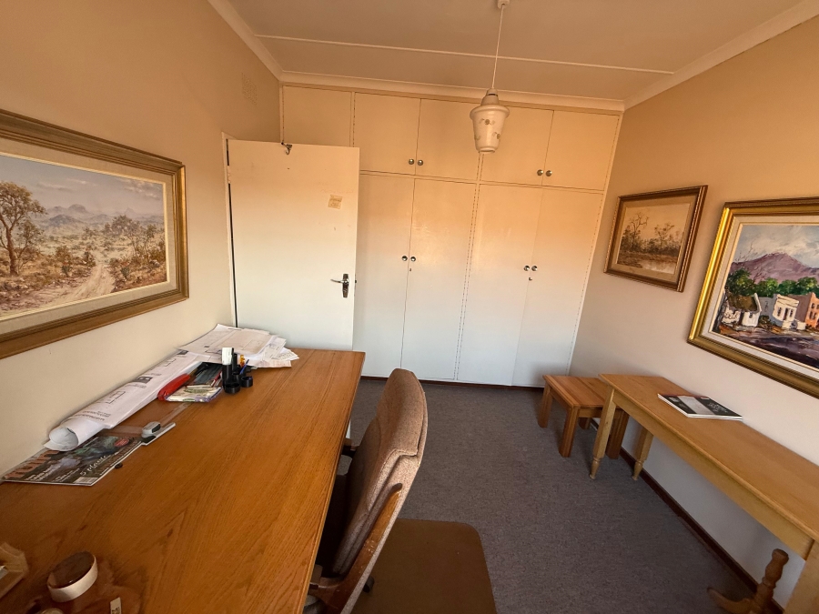 3 Bedroom Property for Sale in Three Rivers Gauteng