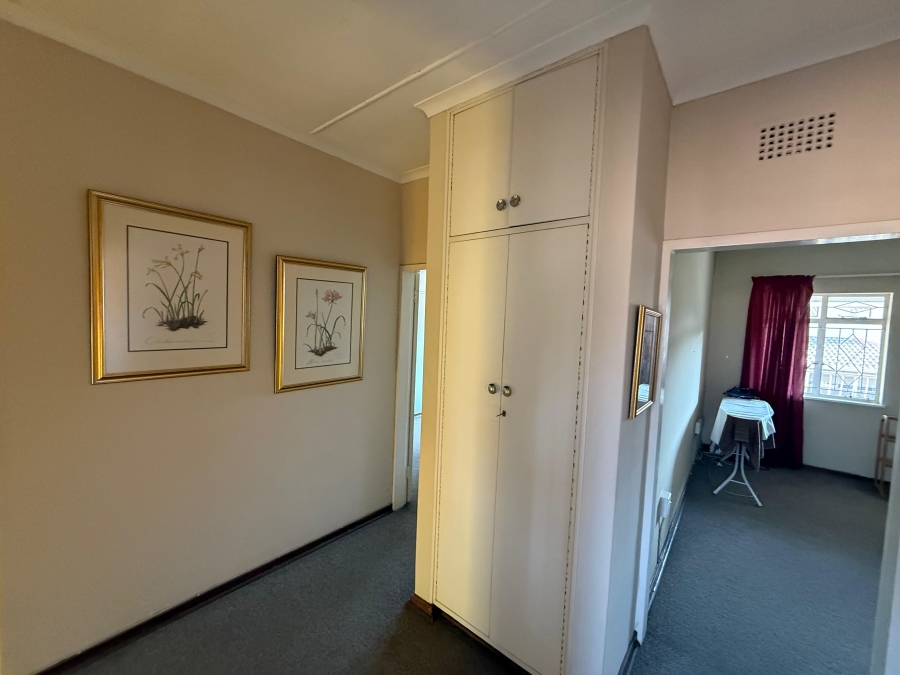 3 Bedroom Property for Sale in Three Rivers Gauteng