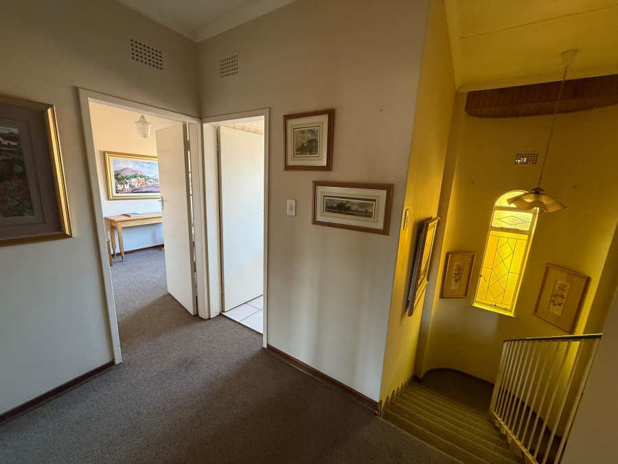 3 Bedroom Property for Sale in Three Rivers Gauteng