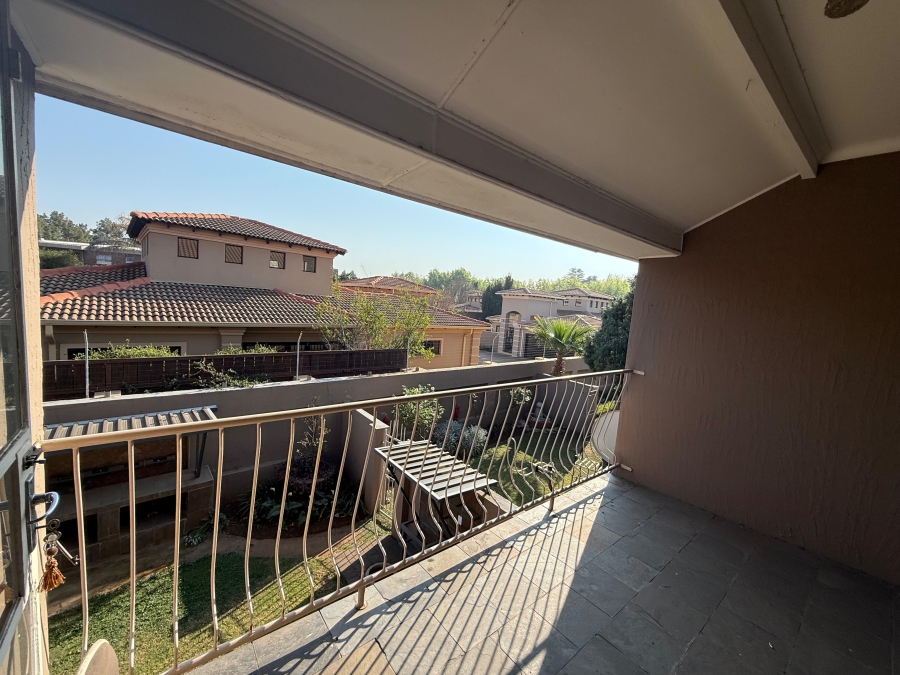 3 Bedroom Property for Sale in Three Rivers Gauteng