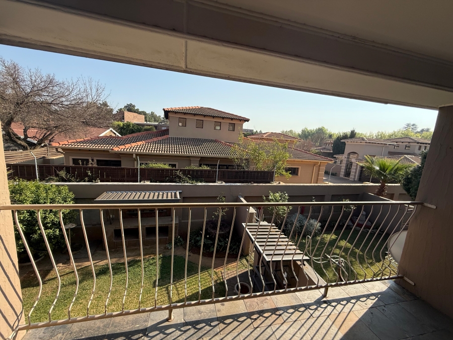 3 Bedroom Property for Sale in Three Rivers Gauteng