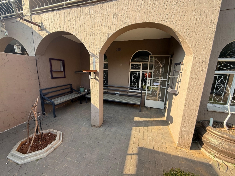 3 Bedroom Property for Sale in Three Rivers Gauteng