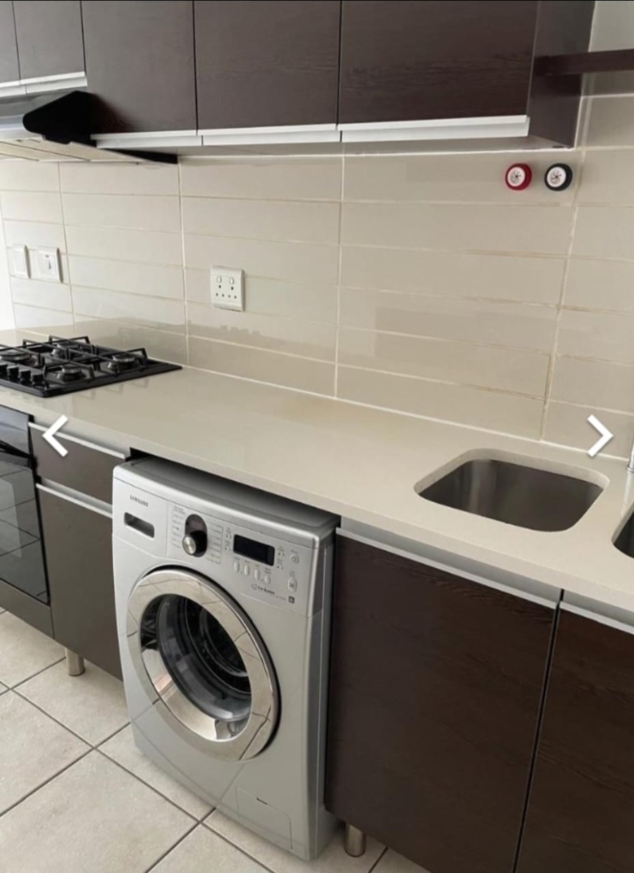 2 Bedroom Property for Sale in Greenstone Gate Gauteng