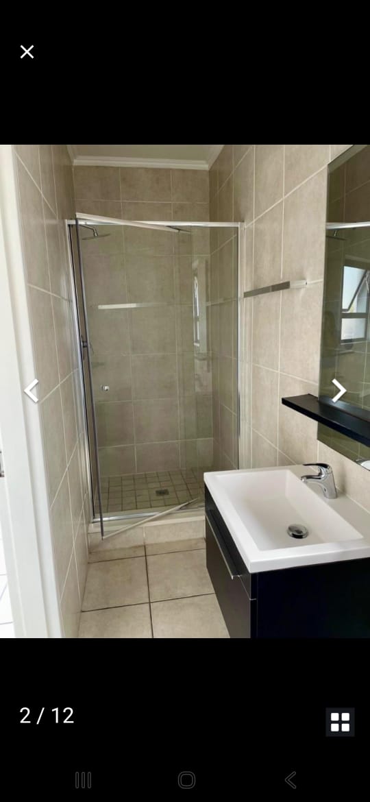 2 Bedroom Property for Sale in Greenstone Gate Gauteng